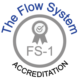 FS-1-Badge Image